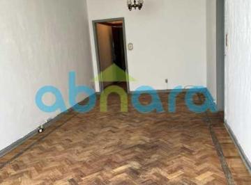 Apartamento · 125m² · 3 Quartos · 1 Vaga · Apartamento - Padrão / Residencial / Leme