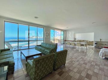 48dcfaa5b80163fc1df303344996ae0359066b62 · Apartamento Pitangueiras, 6 quartos à venda por R$ 1.800.000 - Imobiliária Guarujá