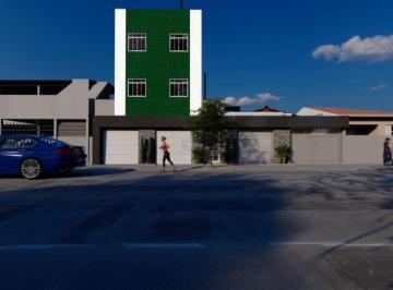95116_30-1_171314.jpg · APARTAMENTO DOIS QUARTOS COM AREA PRIVATIVA