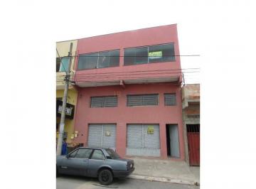 95115_30-1_171139.jpg · PREDIO COMERCIAL