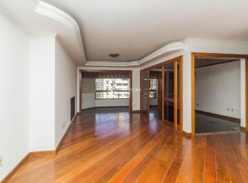 01-389689-CARVALHO-MONTEIRO-446-403 · Apartamento para aluguel - em Petrópolis