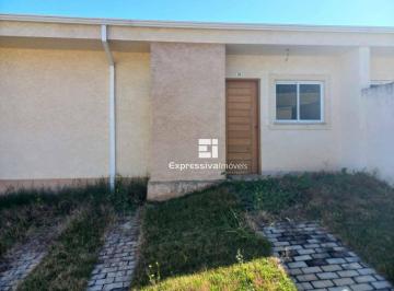 d83cd309e7ecaa82b2d454d7d5201a3f367e2472 · Casa com 3 dormitórios à venda, 77 m² por R$ 460.000,00 - Villagio das Amoreiras - Itatiba/SP