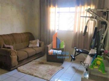 3244ba7c7363ca5b0dccb97e5d1e02b892a0444c · Casa com 2 dormitórios à venda, 110 m² por R$ 370.000,00 - Jardim Everest - Hortolândia/SP