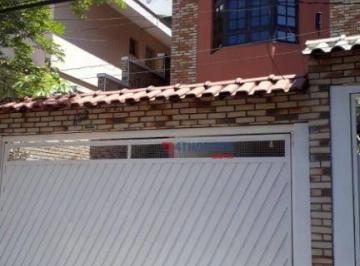ff290fc0adf19a4be98d713091e01b57e7a4beb4 · Casa à venda, 174 m² por R$ 950.000,00 - Butantã - São Paulo/SP