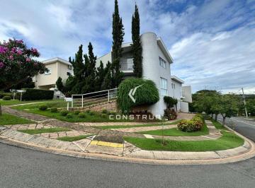 65f616622519eec4deaba5516d776e2288dde152 · CASA PARA ALUGAR NO PARQUE DAS QUARESMEIRAS, CAMPINAS-SP