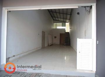 Comercial · 506m² · 5 Vagas · Galpão para aluguel, 5 vagas, Portal dos Pássaros - Boituva/SP