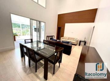 bd1d6d27c2b5c974032f8242c434a6c338a6042d · Apartamento com 4 dormitórios, 250 m² - venda por R$ 2.900.000,00 ou aluguel por R$ 16.050,00 - Tamb