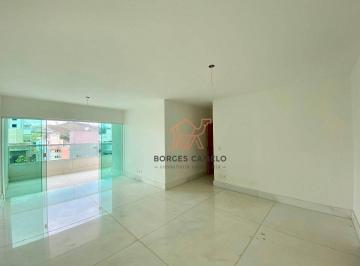 0fac572f9b1409e4d590b9533ca7f75f14e34e49 · Apartamento com 4 dormitórios à venda, 140 m² por R$ 1.490.000,00 - Buritis - Belo Horizonte/MG
