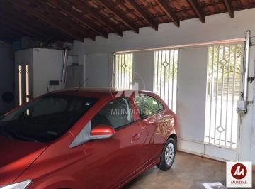 Garagem/estacionamento · Casa (térrea na rua) 4 dormitórios/suite, cozinha planejada