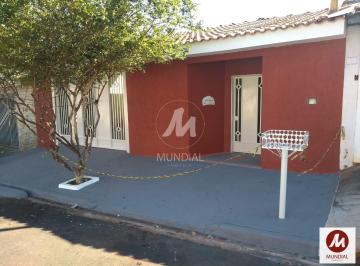 Fachada Unidade · Casa (térrea na rua) 4 dormitórios/suite, cozinha planejada