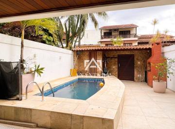 64a1586dc69c9f16fb18bb42da206e7701311d96 · Casa com 4 quartos à venda, 250 m² por R$ 1.990.000 - Jardim Saint Tropez - Rio de Janeiro/RJ