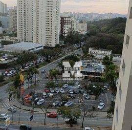 dc870b9e83cce8afc760d6e9ec879b40ba503e1c · Apartamento à venda, 105 m² por R$ 506.000,00 - Jardim Barbosa - Guarulhos/SP