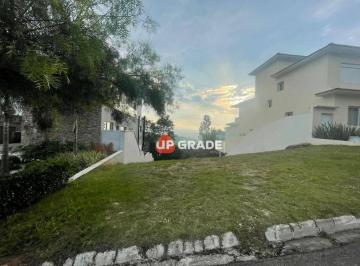 1133c90b54e6f4f6c171fe742a7b45b4754a8eb5 · Terreno à venda, 360 m² por R$ 690.000,00 - Alphaville - Santana de Parnaíba/SP