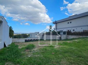 c9b33a510ff9da2fa7d22614fa84d5a1cd459902 · Terreno à venda, 720 m² por R$ 1.790.000,00 - Urbanova - São José dos Campos/SP