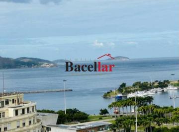 Comercial · 300m² · Conjunto de Salas : / Comercial / Centro