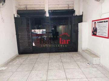 Comercial · 90m² · Loja :  / Comercial / São Cristóvão