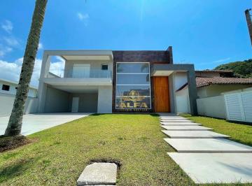 ebfd0a25baa98f3c1ef0ac476651071c8bf1f0fd · Casa à venda, 366 m² por R$ 2.700.000,00 - Balneário Praia do Pernambuco - Guarujá/SP