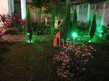 53300ecc48c762c8245d0ceb702ab85a685a3790 · Sobrado à venda, 361 m² por R$ 3.000.000,00 - Campestre - Santo André/SP