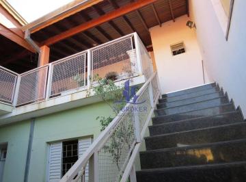 24c62b701f136d588c388600841fa7000ada4a39 · Casa com 2 dormitórios à venda, 119 m² por R$ 340.000,00 - Núcleo Habitacional Mary Dota - Bauru/SP