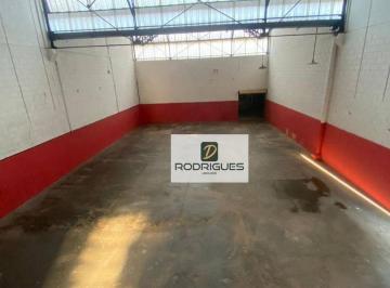 a5feeede003f0029c63a563b8a5d64f0b260bc2a · Galpão para alugar, 600 m² por R$ 13.630,00/mês - Centro - Diadema/SP