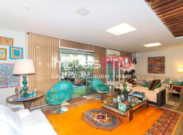 Apartamento · 250m² · 2 Quartos · 4 Vagas · Apartamento Reformado Garden , 4 Dormitorios com 220m² Vila Suzana