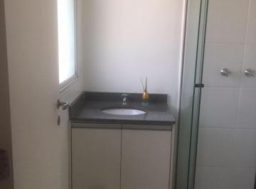 Apartamento · 78m² · 3 Quartos · 1 Vaga · Apartamento Moderno com 3 Dormitorios em Novo Osasco