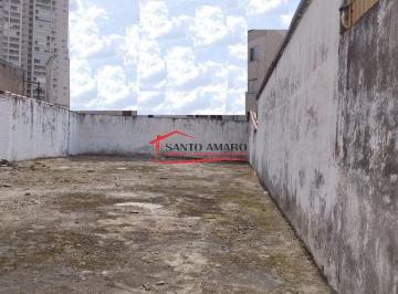 Excelente terreno ZONA 2, 10 por 23 de fundos, totalmente plano, limpo,  Próximo · Terreno 10x23 - Plano e Limpo no Jardim Dom Bosco