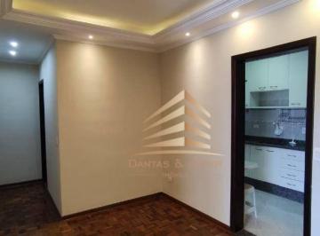 795f3b791b00f4f5d0150657368a650b23f19eeb · Apartamento com 2 dormitórios à venda, 65 m² por R$ 340.000,00 - Jardim Bom Clima - Guarulhos/SP