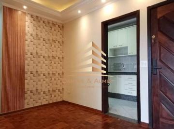 aefb7a18df8a4f872c83bf643c5c1a7b2b0026d7 · Apartamento com 2 dormitórios à venda, 65 m² por R$ 340.000,00 - Jardim Bom Clima - Guarulhos/SP