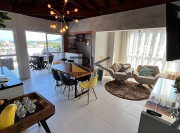 Imagem do Imóvel · COBERTURA DUPLEX ITAGUÁ DORMITÓRIOS SENDO 1 SUÍTE,SALA DE ESTAR,VARANDA GOURMET COM CHURRASQUEIRA