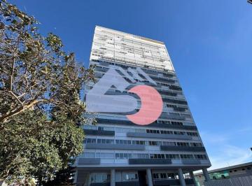 Comercial · 44m² · Sala para Locação Asa Sul, Brasília