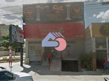 Comercial · 168m² · Comercial para aluguel - em Taguatinga Sul
