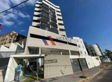 Apartamento · 36m² · 1 Quarto · 1 Vaga · Está buscando requinte, conforto, praticidade, segurança e tudo isso em um imóvel compacto com local