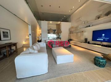 1199f15f2bee37f9b6fe883c7172927bbce77dff · Sobrado com 5 dormitórios à venda, 150 m² por R$ 6.700.000,00 - Juquehy - São Sebastião/SP