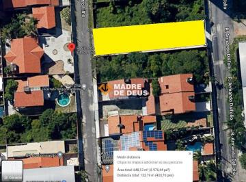 11509_i7dZkS4_115096353d088d0d20.jpg · Imoveis - em Engenheiro Luciano Cavalcante