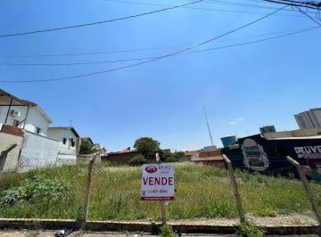 fc4753ceb884a63cd727b60f4ca1195d9e805cc8 · Terreno à venda, 908 m² por R$ 900.000,00 - Centro - Americana/SP