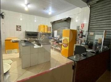 Imagem Principal · Salão à venda ou para alugar em Jardim Cumbica, Guarulhos