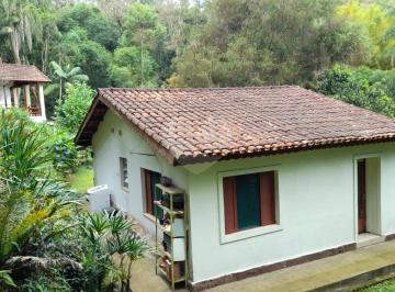 Imagem Principal · Chácara à venda com 3 quartos em Caraguatá, Mairiporã