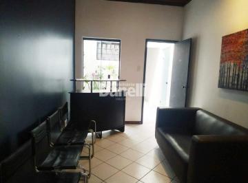 Comercial · 30m² · 1 Vaga · Sala Comercial para aluguel, 1 vaga, Centro - Taubaté/SP