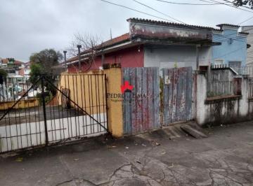 Terreno · 850m² · Terreno próximo metro Penha