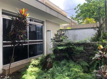 Área de Serviço · Casa com 6 quartos à venda em Jardim Novo Mundo - SP