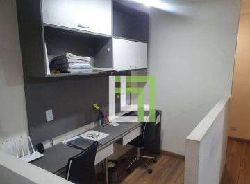 59989fe58f72d38041cb83c0f1ed17a6edf63715 · Sala à venda, 51 m² por R$ 575.000,00 - Chácara Urbana - Jundiaí/SP