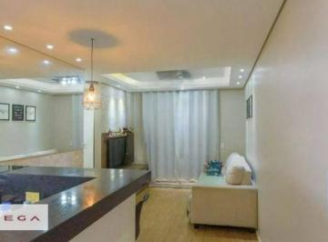 dc926f65315353f5c1c28634640b7ef56dd856a1 · Apartamento com 2 quartos, Condomínio Varandas Jardim do Lago - Jardim Do Lago Continuação - Campina