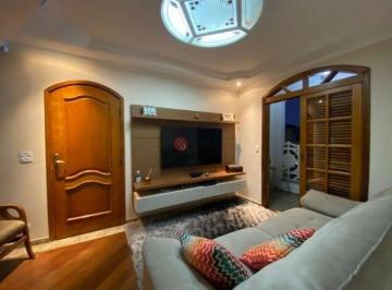Casa · 297m² · 3 Quartos · 3 Vagas · Casa a venda na Vila Carrão com 297 m².