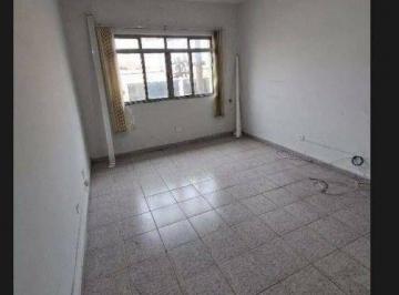 0124ff3bd9ef3de5009348e33a4d7b3ab962d147 · Sala para alugar, 25 m² por R$ 1.000,00/mês - Vila Galvão - Guarulhos/SP