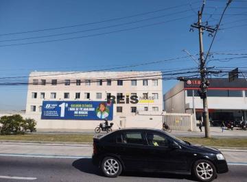 913671f383f58779b4a8c66dd58fc0a6b6d74975 · Apartamento com 2 dormitórios à venda, 50 m² por R$ 175.000,00 - Jardim Los Angeles - Sorocaba/SP
