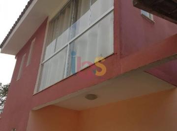 Casa · 150m² · 5 Quartos · 2 Vagas · Vendo Apartamentos em Coroa Vermelha