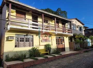 Comercial · 330m² · Vendo Pousada