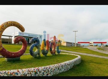 Terreno · 583m² · Vendo Lote