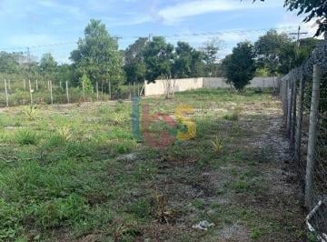 Terreno · 13500m² · Vendo Terreno para condominio ou sítio a 4 km da praia de Taípe